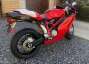 Picture 2 - 2006 Ducati Superbike motorbike