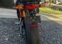 Picture 3 - 2006 Ducati Superbike motorbike