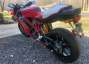 Picture 4 - 2006 Ducati Superbike motorbike