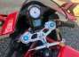 Picture 7 - 2006 Ducati Superbike motorbike