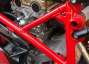 Picture 8 - 2006 Ducati Superbike motorbike