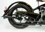 Picture 5 - 1939 Indian Chief motorbike