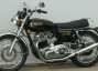 Picture 2 - 1975 Norton Commando motorbike
