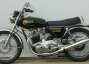 Picture 3 - 1975 Norton Commando motorbike