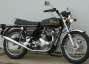 Picture 4 - 1975 Norton Commando motorbike