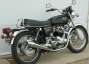Picture 5 - 1975 Norton Commando motorbike