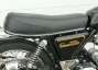 Picture 6 - 1975 Norton Commando motorbike