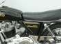 Picture 7 - 1975 Norton Commando motorbike