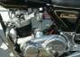 Picture 8 - 1975 Norton Commando motorbike