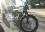 Picture 2 - 1969 Triumph Bonneville motorbike