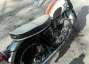 Picture 4 - 1969 Triumph Bonneville motorbike