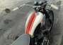 Picture 5 - 1969 Triumph Bonneville motorbike