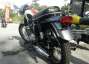 Picture 6 - 1969 Triumph Bonneville motorbike