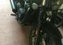 Picture 3 - TRIUMPH BOBBER BLACK motorbike