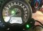 Picture 4 - TRIUMPH BOBBER BLACK motorbike