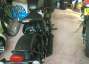 Picture 5 - TRIUMPH BOBBER BLACK motorbike