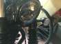 Picture 8 - TRIUMPH BOBBER BLACK motorbike