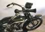 Picture 3 - 1922 BSA Model H2 * Veteran Antique * Restored Museum Piece motorbike