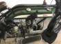Picture 4 - 1922 BSA Model H2 * Veteran Antique * Restored Museum Piece motorbike