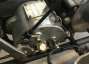 Picture 6 - 1922 BSA Model H2 * Veteran Antique * Restored Museum Piece motorbike