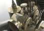 Picture 7 - 1922 BSA Model H2 * Veteran Antique * Restored Museum Piece motorbike