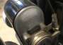 Picture 8 - 1922 BSA Model H2 * Veteran Antique * Restored Museum Piece motorbike