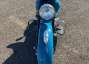 Picture 4 - 1946 Indian Chief, color seafood blue motorbike