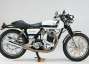 Picture 2 - 1974 Norton 850 Commando Roadster MK2 motorbike