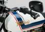 Picture 3 - 1974 Norton 850 Commando Roadster MK2 motorbike