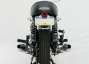 Picture 4 - 1974 Norton 850 Commando Roadster MK2 motorbike