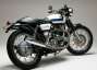 Picture 5 - 1974 Norton 850 Commando Roadster MK2 motorbike