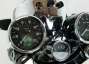 Picture 6 - 1974 Norton 850 Commando Roadster MK2 motorbike