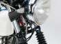 Picture 8 - 1974 Norton 850 Commando Roadster MK2 motorbike