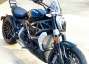 Picture 2 - 2017 Ducati X Diavel S motorbike