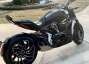 Picture 3 - 2017 Ducati X Diavel S motorbike