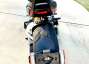 Picture 6 - 2017 Ducati X Diavel S motorbike