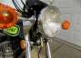 Picture 3 - 1974 Kawasaki H2B motorbike