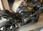 Picture 6 - 2016 Kawasaki H2 motorbike