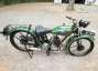 Picture 2 - 1929 BSA B29 motorbike