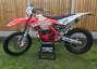 Picture 2 - Gas Gas ec 250 2019 motorbike