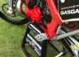 Picture 3 - Gas Gas ec 250 2019 motorbike