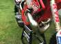 Picture 4 - Gas Gas ec 250 2019 motorbike