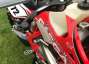 Picture 5 - Gas Gas ec 250 2019 motorbike