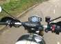 Picture 2 - Triumph Scrambler 1200 XE 2019 * Top Spec * Fully Loaded with Accessories motorbike