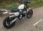 Picture 3 - Triumph Scrambler 1200 XE 2019 * Top Spec * Fully Loaded with Accessories motorbike