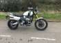 Picture 4 - Triumph Scrambler 1200 XE 2019 * Top Spec * Fully Loaded with Accessories motorbike