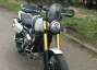 Picture 5 - Triumph Scrambler 1200 XE 2019 * Top Spec * Fully Loaded with Accessories motorbike