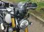 Picture 6 - Triumph Scrambler 1200 XE 2019 * Top Spec * Fully Loaded with Accessories motorbike
