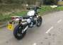 Picture 7 - Triumph Scrambler 1200 XE 2019 * Top Spec * Fully Loaded with Accessories motorbike