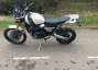 Picture 8 - Triumph Scrambler 1200 XE 2019 * Top Spec * Fully Loaded with Accessories motorbike